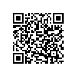 MS4800S-20-1160-15X-10R QRCode