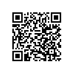 MS4800S-20-1160-30X-30R QRCode