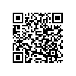 MS4800S-20-1200-10X-10R QRCode