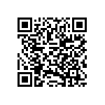 MS4800S-20-1240-30X-15R QRCode