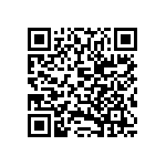 MS4800S-20-1240-50X-50R QRCode