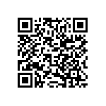 MS4800S-20-1280 QRCode