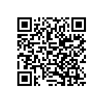 MS4800S-20-1320-10X-15R-RM2AP QRCode