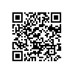 MS4800S-20-1400-15X-15R QRCode