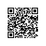 MS4800S-20-1400-30X-30R QRCode