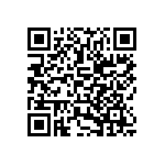 MS4800S-20-1800-15X-30R-RMX QRCode