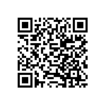 MS4800S-30-0320-10X-10R QRCode