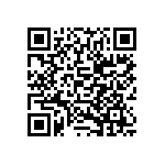 MS4800S-30-0360-10X-10R-RM2AP QRCode