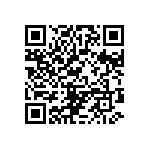 MS4800S-30-0360-10X-30R QRCode