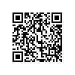 MS4800S-30-0400-10X-30R QRCode