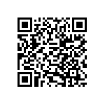 MS4800S-30-0520-30X-30R QRCode