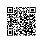 MS4800S-30-0520-50X-10R QRCode