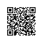 MS4800S-30-0600-10X-10R-SB1-RM QRCode