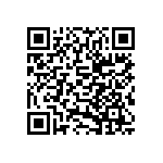 MS4800S-30-0600-10X-10R QRCode