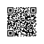 MS4800S-30-0680-10X-10R-RMX QRCode