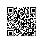 MS4800S-30-0720-10X-10R-RM2A QRCode