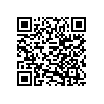 MS4800S-30-0720-30X-10R QRCode