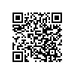 MS4800S-30-0760-10X-10R-RM2AP QRCode