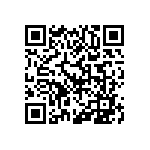 MS4800S-30-0760-10X-10R QRCode