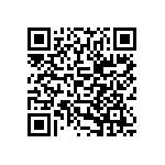 MS4800S-30-0800-10X-10R-RM2AP QRCode