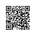 MS4800S-30-0800-15X-10R-RM2AP QRCode