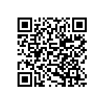 MS4800S-30-0880-10X-10R-RM1 QRCode