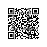 MS4800S-30-0880-10X-10R-SB1-RM QRCode