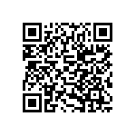 MS4800S-30-0880-10X-10R QRCode