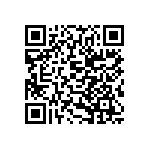 MS4800S-30-0880-50X-10R QRCode