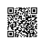 MS4800S-30-0880-X QRCode