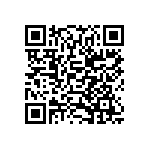 MS4800S-30-0920-10X-10R-RM2A QRCode