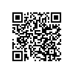 MS4800S-30-0920-15X-10R-RM2AP QRCode