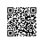 MS4800S-30-0960-10X-30R QRCode