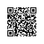 MS4800S-30-0960-X QRCode