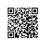 MS4800S-30-1080-50X-50R QRCode