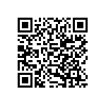 MS4800S-30-1200-10X-10R-RM1 QRCode