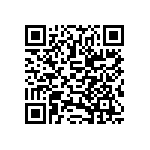 MS4800S-30-1200-15X-10R QRCode