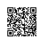 MS4800S-30-1200-Q2 QRCode