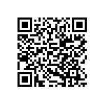 MS4800S-30-1240-10X-10R-RM3 QRCode