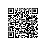 MS4800S-30-1240-15X-10R QRCode