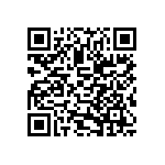 MS4800S-30-1520-15X-15R QRCode