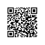 MS4800S-30-1600-00X-00R QRCode