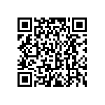 MS4800S-30-1640 QRCode