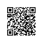 MS4800S-30-1760-00X-00R QRCode