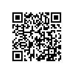 MS4800S-30-1760-10X-10R-RMX QRCode