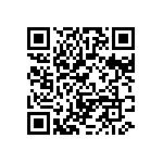 MS4800S-30-1840-10X-10R-RMX QRCode