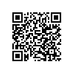 MS4800S-30-2120-10X-10R-RM2AP QRCode