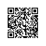 MS4800S-30-2120-10X-15R QRCode