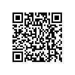 MS4800S-40-0480-30X-30R QRCode