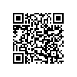 MS4800S-40-0600-10X-10R-RM2A QRCode